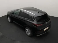 Opel Grandland X 1.2 96kW thumbnail