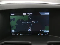 Volvo XC60 2 110kW thumbnail