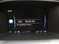 Volvo V60 2.4 212kW thumbnail