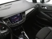 Opel Crossland X 1.2 81kW thumbnail
