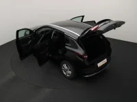 Opel Grandland X 1.2 96kW thumbnail