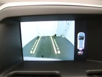 Volvo XC60 2 110kW thumbnail