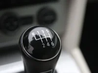 Volkswagen Passat 1.6 88kW thumbnail