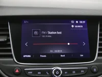 Opel Crossland X 1.2 81kW thumbnail