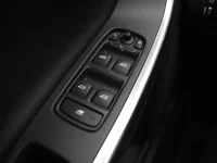 Volvo XC60 2 110kW thumbnail