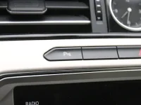 Volkswagen Passat 1.6 88kW thumbnail