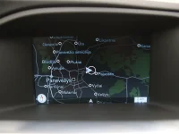 Volvo V60 2.4 212kW thumbnail