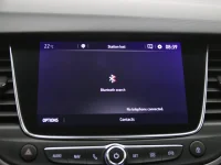 Opel Crossland X 1.2 81kW thumbnail