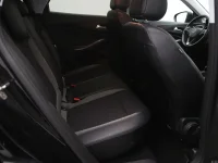Opel Grandland X 1.2 96kW thumbnail