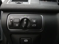 Volvo XC60 2 110kW thumbnail