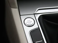 Volkswagen Passat 1.6 88kW thumbnail