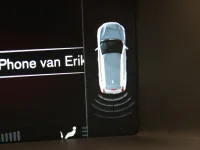 Volvo V60 2.4 212kW thumbnail