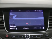 Opel Crossland X 1.2 81kW thumbnail
