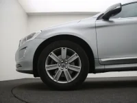 Volvo XC60 2 110kW thumbnail