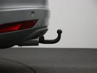Volvo XC60 2 110kW thumbnail