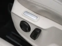 Volkswagen Passat 1.6 88kW thumbnail