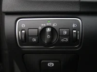Volvo V60 2.4 212kW thumbnail