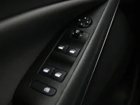Opel Crossland X 1.2 81kW thumbnail