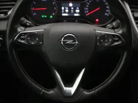 Opel Grandland X 1.2 96kW thumbnail