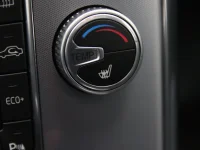 Volvo XC60 2 110kW thumbnail
