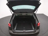 Volkswagen Passat 1.6 88kW thumbnail