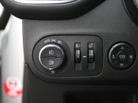 Opel Crossland X 1.2 81kW thumbnail