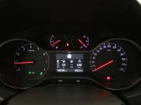 Opel Grandland X 1.2 96kW thumbnail