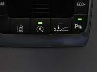 Volvo XC60 2 110kW thumbnail