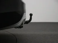 Volvo V60 2.4 212kW thumbnail