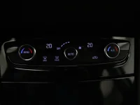 Opel Grandland X 1.2 96kW thumbnail