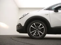 Opel Crossland X 1.2 81kW thumbnail