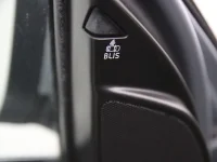 Volvo XC60 2 110kW thumbnail