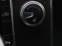 Volvo V60 2.4 212kW thumbnail