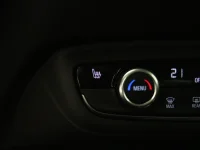 Opel Crossland X 1.2 81kW thumbnail