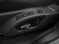 Volvo XC60 2 110kW thumbnail