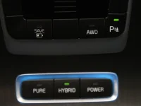 Volvo V60 2.4 212kW thumbnail