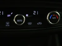 Opel Crossland X 1.2 81kW thumbnail