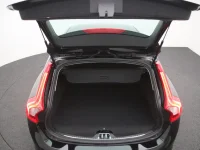 Volvo V60 2.4 212kW thumbnail