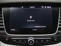 Opel Grandland X 1.2 96kW thumbnail