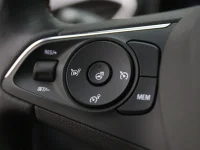 Opel Crossland X 1.2 81kW thumbnail