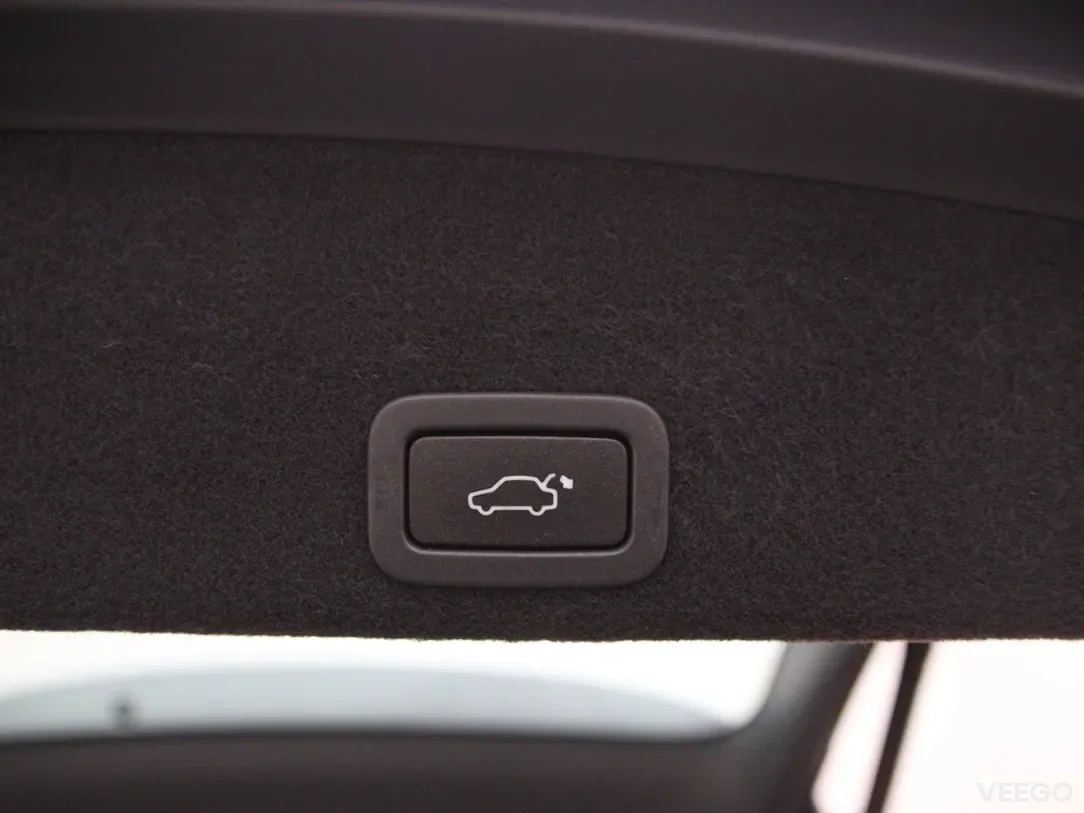 Volvo XC60 2 110kW
