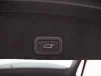 Volvo XC60 2 110kW thumbnail