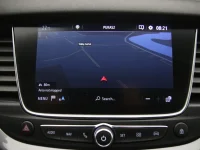 Opel Grandland X 1.2 96kW thumbnail