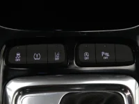 Opel Crossland X 1.2 81kW thumbnail