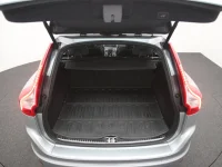 Volvo XC60 2 110kW thumbnail