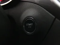 Opel Crossland X 1.2 81kW thumbnail