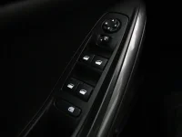 Opel Grandland X 1.2 96kW thumbnail