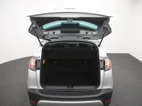 Opel Crossland X 1.2 81kW thumbnail