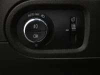 Opel Grandland X 1.2 96kW thumbnail