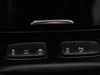 Opel Grandland X 1.2 96kW thumbnail